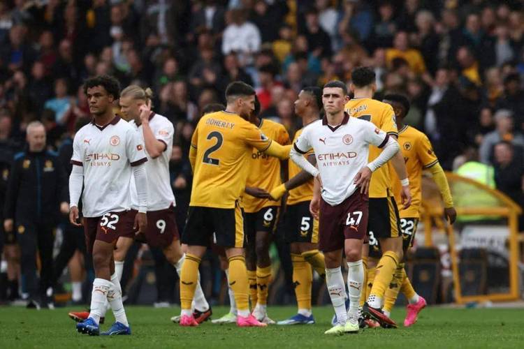 lịch bóng đá v league