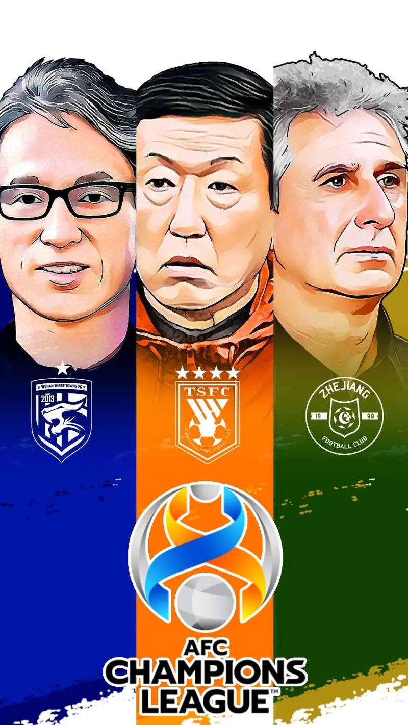 Mlb